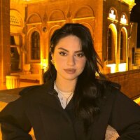 yarenyaslicimen profil fotoğrafı