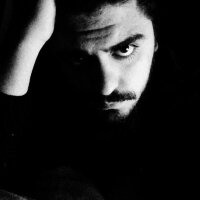 sametelci profil fotoğrafı
