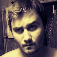 mertgundesign profil fotoğrafı