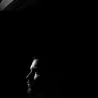 yasir1 profil fotoğrafı