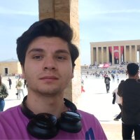 okanmalas profil fotoğrafı