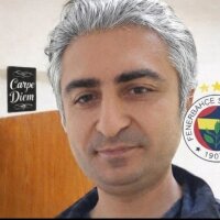 osmanuzenreklam profil fotoğrafı