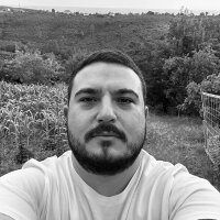 mertcan6161 profil fotoğrafı