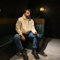 alicanby profil fotoğrafı