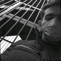 kamilcansaatci profil fotoğrafı