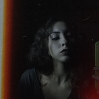 nisaarslan profil fotoğrafı