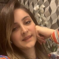 begmerenn profil fotoğrafı