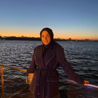 asiyekaraaca profil fotoğrafı