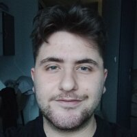 doganali_ profil fotoğrafı