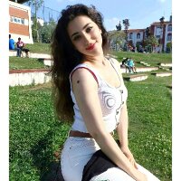 baharcanbazz profil fotoğrafı