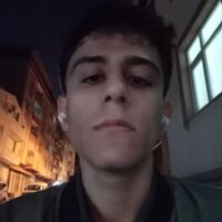 byynes0 profil fotoğrafı