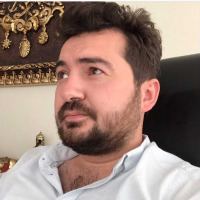 maydanozsoft profil fotoğrafı