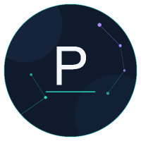 polatyilmaz11 profil fotoğrafı