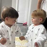 sevincceylan profil fotoğrafı