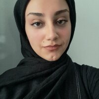 zhrdmr890 profil fotoğrafı