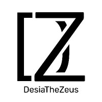 desiathez profil fotoğrafı