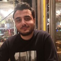 mertcancetinkaya profil fotoğrafı