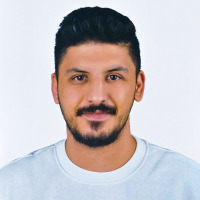 ensgullu profil fotoğrafı