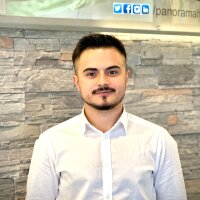 mustafamim0707 profil fotoğrafı