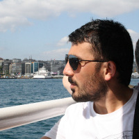 mustafaatalay profil fotoğrafı