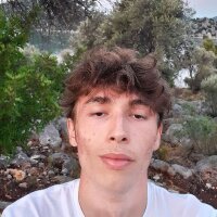 gizbilionur profil fotoğrafı