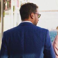 borayuksel profil fotoğrafı