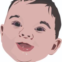 isabalki profil fotoğrafı