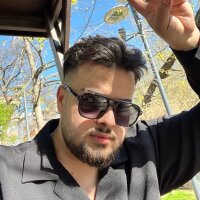serhatap7 profil fotoğrafı