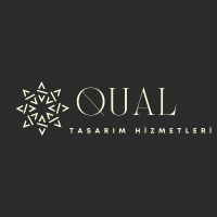 qualified profil fotoğrafı