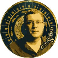 emrahlutfukelep profil fotoğrafı