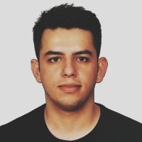 belenyasin profil fotoğrafı