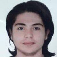 dincerhanutkulu profil fotoğrafı