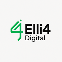 elli4digital profil fotoğrafı