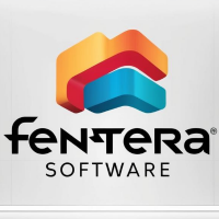 fenterasoftware profil fotoğrafı