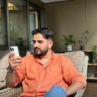 ademkurt12 profil fotoğrafı