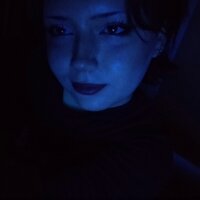 artbyisil profil fotoğrafı