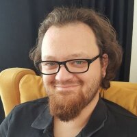 turkayurkmez profil fotoğrafı