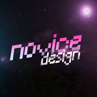 novice profil fotoğrafı