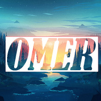 omerulkerr profil fotoğrafı