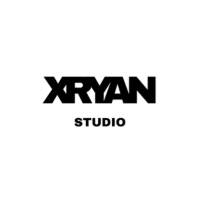 xryan_studio profil fotoğrafı