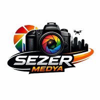 sezerfotograf profil fotoğrafı