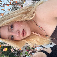 gulendamm profil fotoğrafı