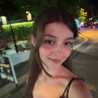 sudeyillmaz profil fotoğrafı