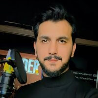 samionall profil fotoğrafı