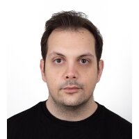 egehelvaci profil fotoğrafı