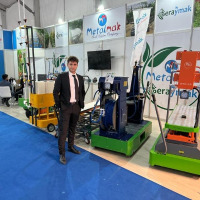 nukretkaraca profil fotoğrafı