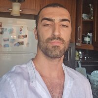 savataqe profil fotoğrafı