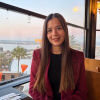 elifnazsimsek profil fotoğrafı