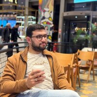 mehmetakifsimsek profil fotoğrafı