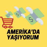 amerikada profil fotoğrafı
